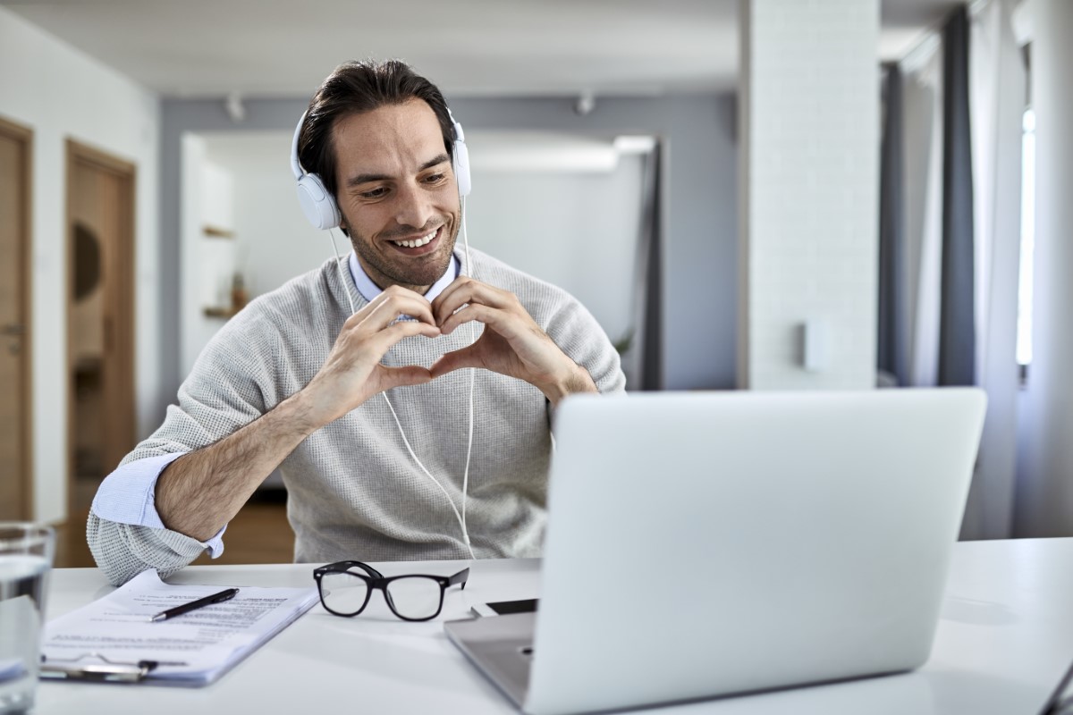 site de rencontre pour trouver l'amour