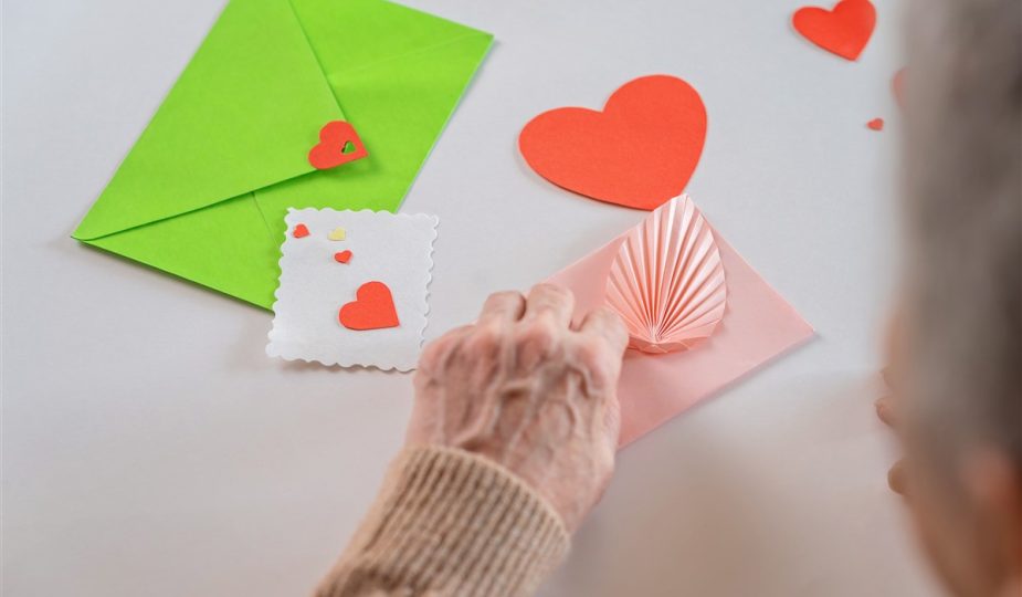 cadeaux DIY pour surprendre son partenaire