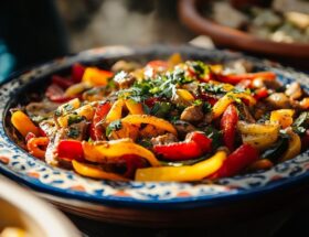 Comment organiser une belle soirée à toi et à tes amis ?