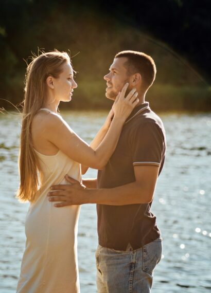 image d'amour