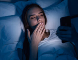 meilleures applications