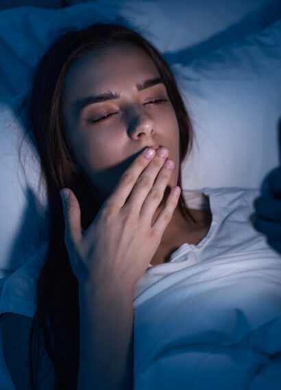 meilleures applications