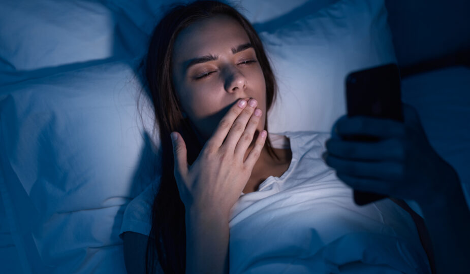 meilleures applications