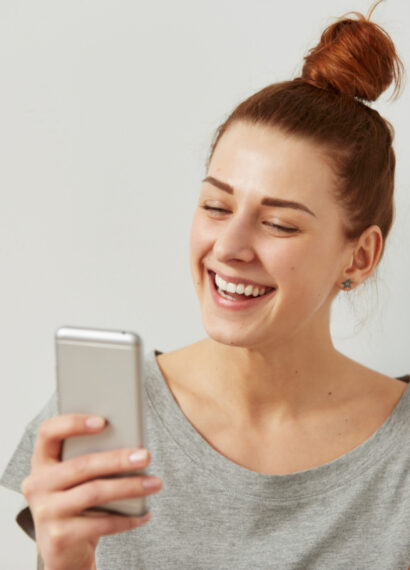 petite pensée pour toi