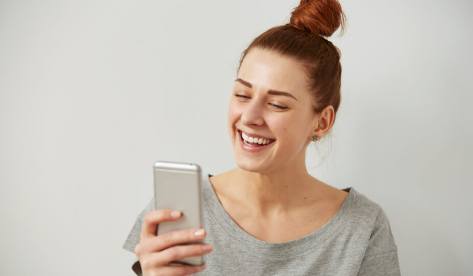 petite pensée pour toi