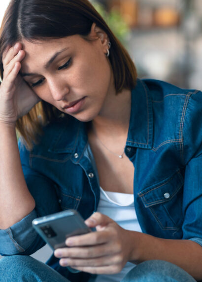 relancer une conversation