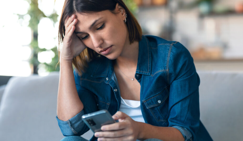 relancer une conversation