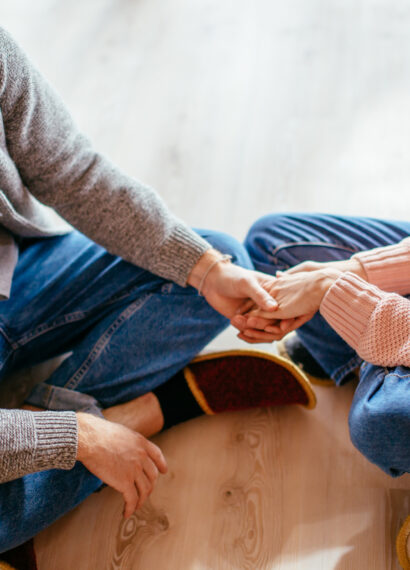 s'excuser comportement