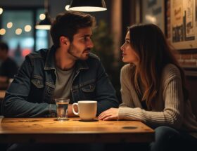 découvrez ce qu'est une relation casual et explorez les raisons pour lesquelles ce type de liaison séduit de plus en plus de personnes. apprenez les avantages et les inconvénients de ces relations sans attaches et trouvez des conseils pour naviguer dans cet univers complexe.