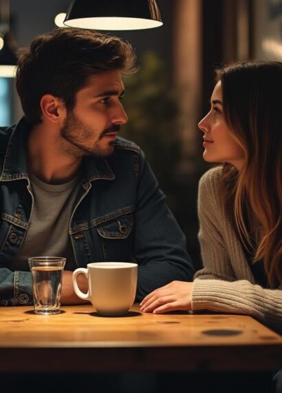 découvrez ce qu'est une relation casual et explorez les raisons pour lesquelles ce type de liaison séduit de plus en plus de personnes. apprenez les avantages et les inconvénients de ces relations sans attaches et trouvez des conseils pour naviguer dans cet univers complexe.