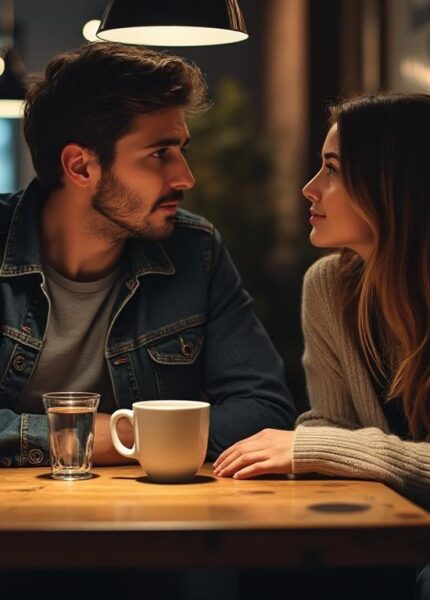 découvrez ce qu'est une relation casual et explorez les raisons pour lesquelles ce type de liaison séduit de plus en plus de personnes. apprenez les avantages et les inconvénients de ces relations sans attaches et trouvez des conseils pour naviguer dans cet univers complexe.