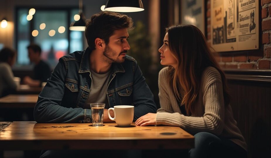 découvrez ce qu'est une relation casual et explorez les raisons pour lesquelles ce type de liaison séduit de plus en plus de personnes. apprenez les avantages et les inconvénients de ces relations sans attaches et trouvez des conseils pour naviguer dans cet univers complexe.