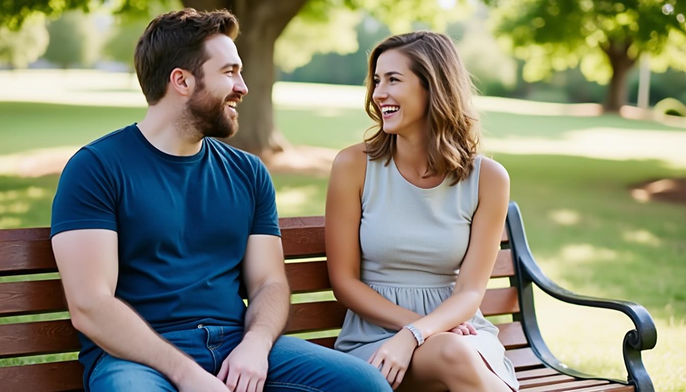 découvrez ce qu'est une relation casual et les raisons de son attrait grandissant. explorez les avantages et inconvénients de ce type de connexion, ainsi que les motivations derrière cette tendance moderne des rencontres.