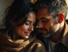 découvrez comment atteindre l'osmose en amour peut transformer votre relation. explorez des conseils pratiques pour renforcer la connexion émotionnelle, améliorer la communication et créer une harmonie durable avec votre partenaire.