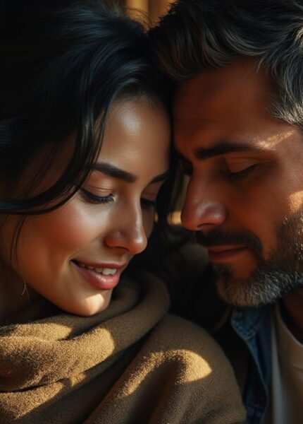 découvrez comment atteindre l'osmose en amour peut transformer votre relation. explorez des conseils pratiques pour renforcer la connexion émotionnelle, améliorer la communication et créer une harmonie durable avec votre partenaire.