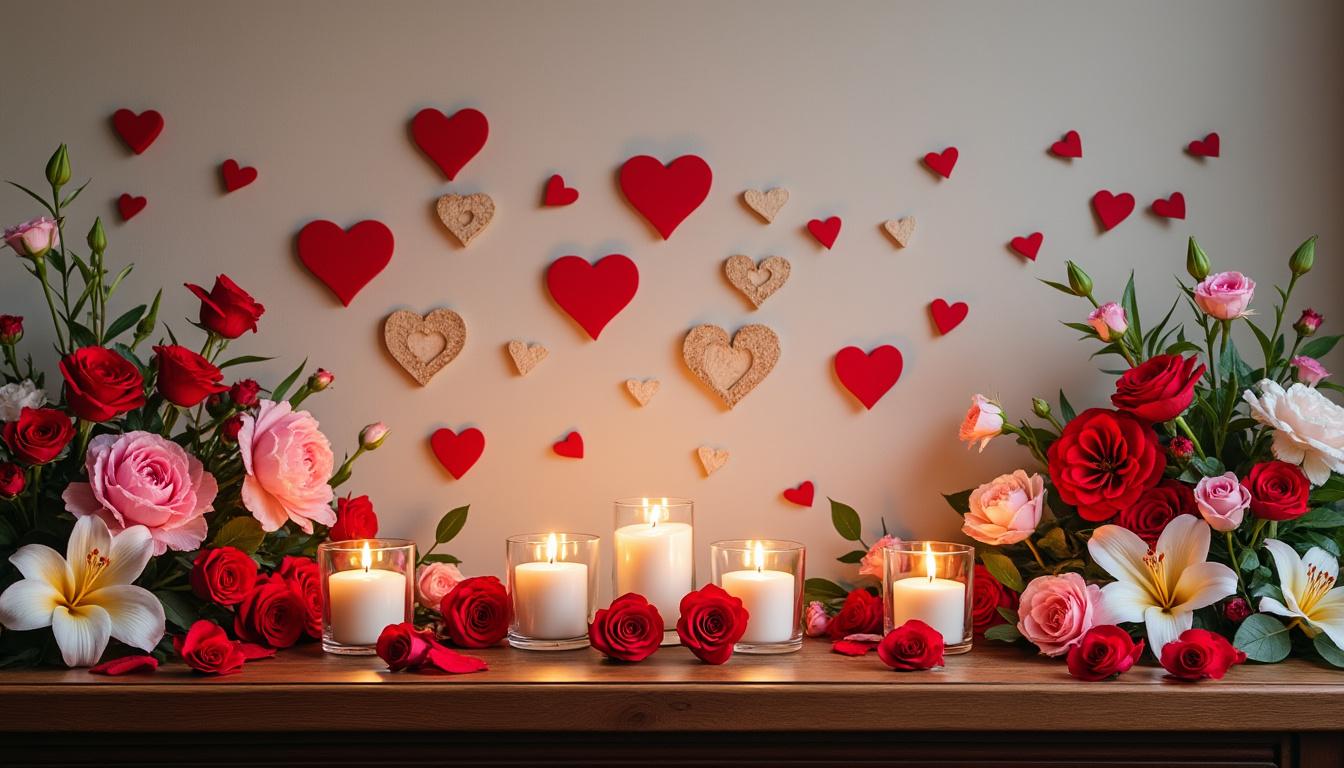 découvrez une formule magique d'amour, facile à prononcer, qui vous aidera à raviver la flamme de votre relation. apprenez à exprimer vos sentiments avec un simple mot et retrouvez l'étincelle perdue dans votre vie amoureuse.