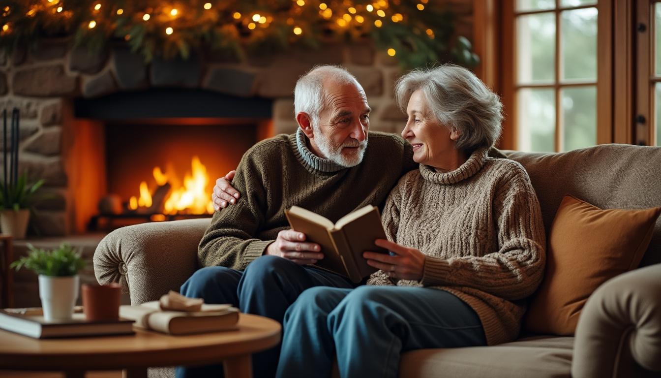 découvrez notre test de couple pour évaluer la compatibilité des prénoms et révéler la force de votre relation. amusez-vous tout en apprenant ce que votre prénom dit de votre amour!