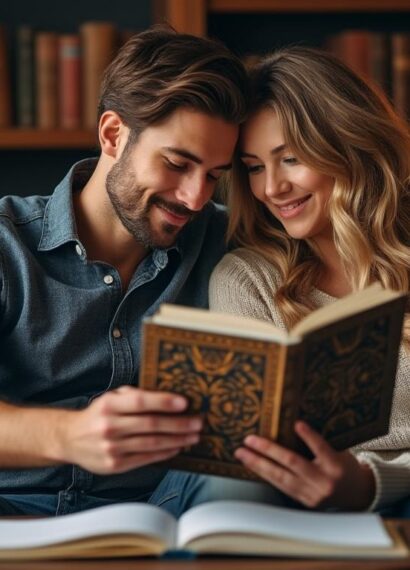 découvrez notre test de couple unique qui évalue la compatibilité de vos prénoms pour mieux comprendre votre relation. amusez-vous tout en explorant les liens qui unissent les prénoms et les couples, et trouvez des réponses sur la synergie entre vous et votre partenaire.