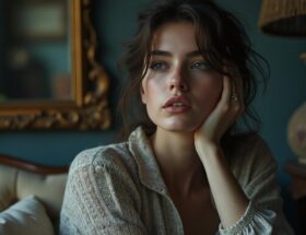découvrez ce que signifie réellement le terme 'daddy issues' et explorez son impact sur nos relations interpersonnelles. comprenez comment les dynamiques familiales peuvent influencer nos choix amoureux et nos comportements relationnels.