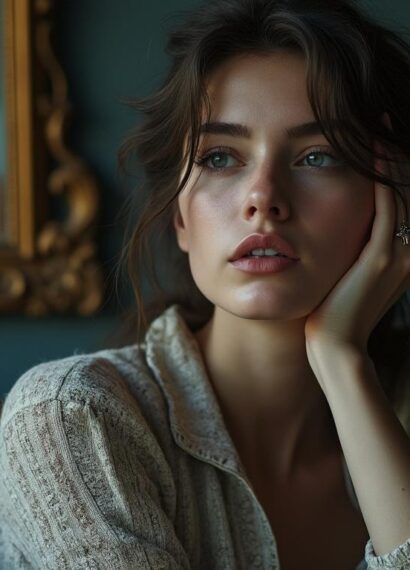 découvrez ce que signifie réellement le terme 'daddy issues' et explorez son impact sur nos relations interpersonnelles. comprenez comment les dynamiques familiales peuvent influencer nos choix amoureux et nos comportements relationnels.