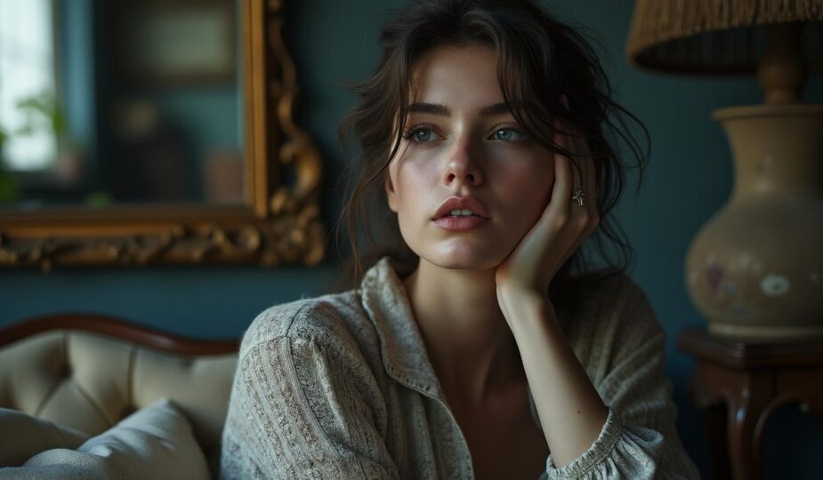 découvrez ce que signifie réellement le terme 'daddy issues' et explorez son impact sur nos relations interpersonnelles. comprenez comment les dynamiques familiales peuvent influencer nos choix amoureux et nos comportements relationnels.