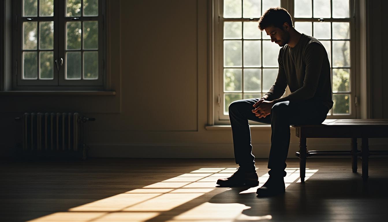 découvrez la définition des 'daddy issues' et explorez comment ce phénomène psychologique peut influencer nos relations amoureuses et familiales. apprenez à identifier ses effets sur la dynamique relationnelle et les comportements affectifs.