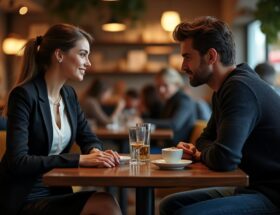 découvrez notre guide complet pour les femmes à marseille qui souhaitent rencontrer des hommes. trouvez des conseils pratiques, des astuces et des lieux incontournables pour réussir vos rencontres et créer des liens authentiques.