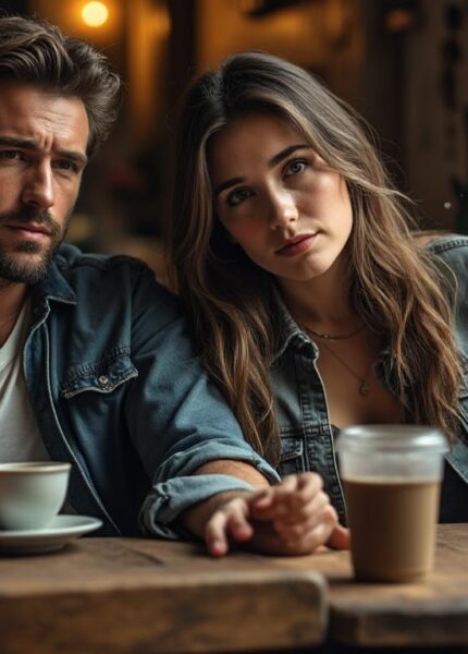découvrez comment différencier la timidité d'un désintérêt dans les relations. cet article explore les comportements à observer pour mieux comprendre les intentions de l'autre et améliorer vos interactions.
