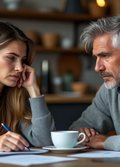 découvrez comment surmonter les défis financiers en couple pour instaurer une relation plus harmonieuse. des conseils pratiques et des stratégies efficaces pour gérer votre budget commun et résoudre les conflits d'argent.