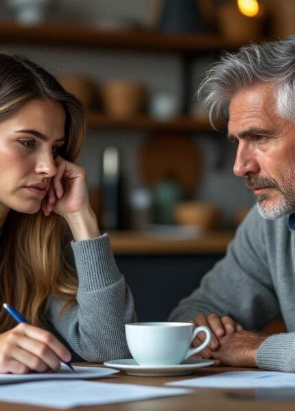 découvrez comment surmonter les défis financiers en couple pour instaurer une relation plus harmonieuse. des conseils pratiques et des stratégies efficaces pour gérer votre budget commun et résoudre les conflits d'argent.