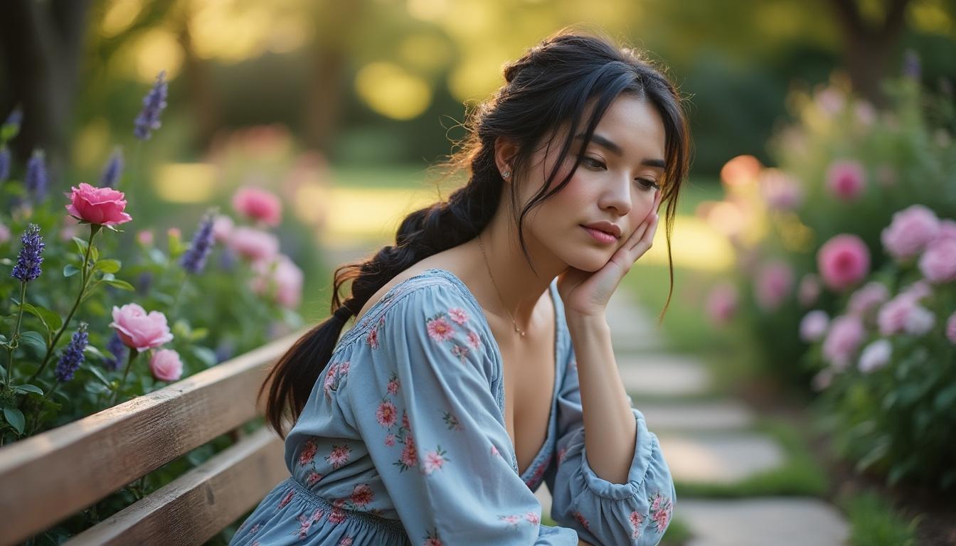 découvrez comment surmonter la solitude après un divorce et regagner confiance en vous. ce guide vous propose des conseils pratiques et des témoignages inspirants pour vous aider à retrouver votre bien-être et à reconstruire votre vie après une séparation.