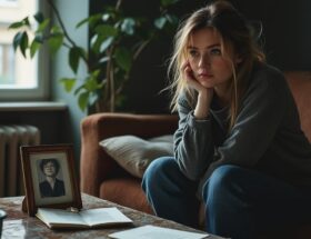 découvrez comment surmonter la solitude après un divorce et retrouver confiance en soi. explorez des conseils pratiques et des témoignages inspirants pour celles qui souhaitent renaître de leurs cendres et reconstruire leur vie.