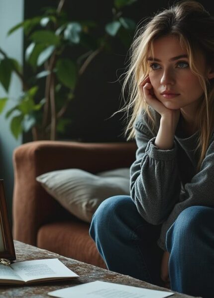 découvrez comment surmonter la solitude après un divorce et retrouver confiance en soi. explorez des conseils pratiques et des témoignages inspirants pour celles qui souhaitent renaître de leurs cendres et reconstruire leur vie.