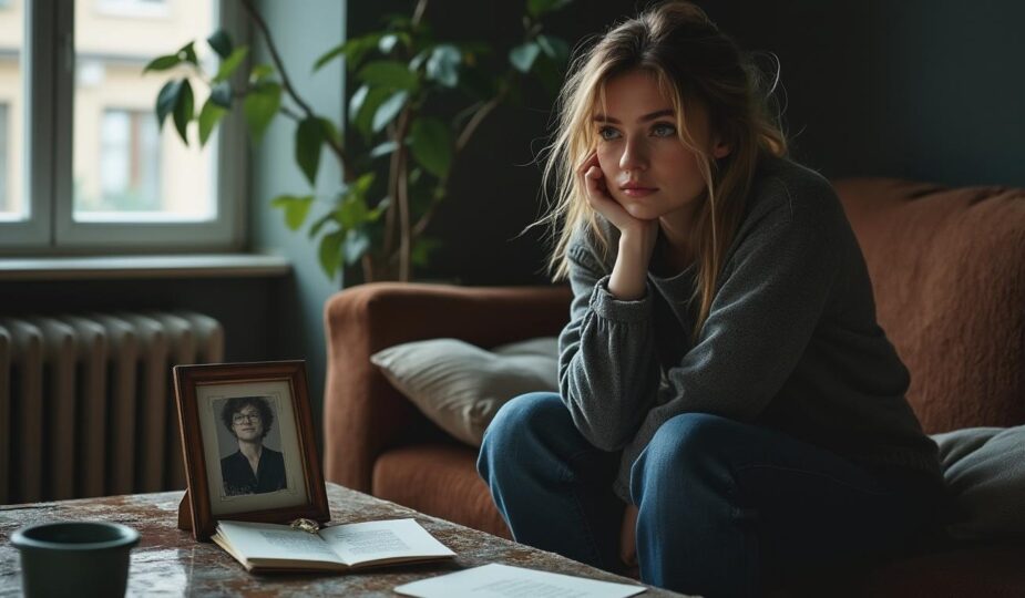 découvrez comment surmonter la solitude après un divorce et retrouver confiance en soi. explorez des conseils pratiques et des témoignages inspirants pour celles qui souhaitent renaître de leurs cendres et reconstruire leur vie.
