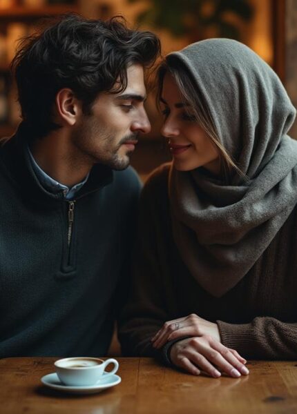 plongez dans l'univers de superencontre et dévoilez les secrets d'une connexion réussie. apprenez à créer des liens authentiques et durables, et transformez vos rencontres en moments inoubliables. rejoignez-nous pour explorer des conseils pratiques et des stratégies efficaces qui transformeront votre expérience de rencontre.
