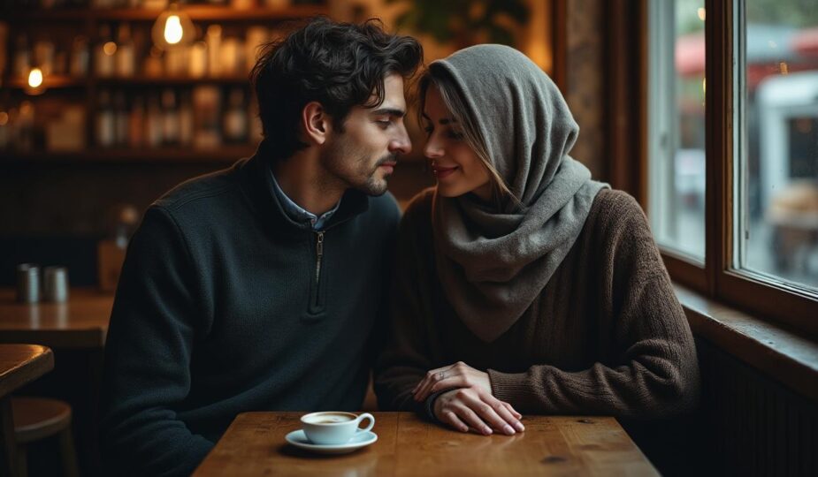 plongez dans l'univers de superencontre et dévoilez les secrets d'une connexion réussie. apprenez à créer des liens authentiques et durables, et transformez vos rencontres en moments inoubliables. rejoignez-nous pour explorer des conseils pratiques et des stratégies efficaces qui transformeront votre expérience de rencontre.