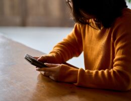 messages d'adieux