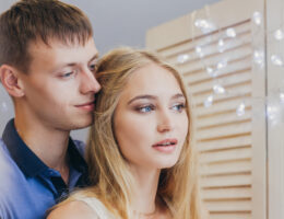 citations sur la jalousie