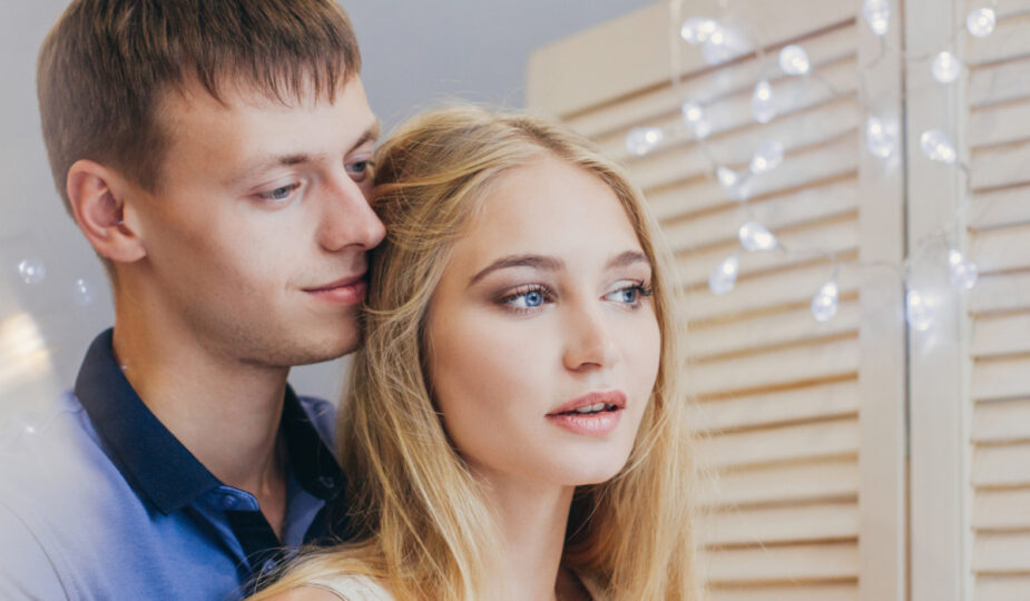 citations sur la jalousie