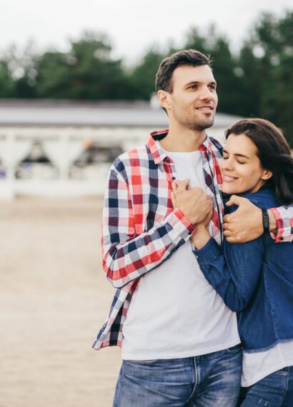 dire tu me manques à un homme