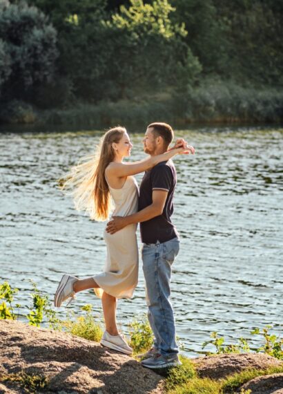 je t'aime mon amour