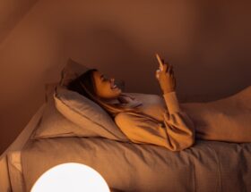 bonne nuit