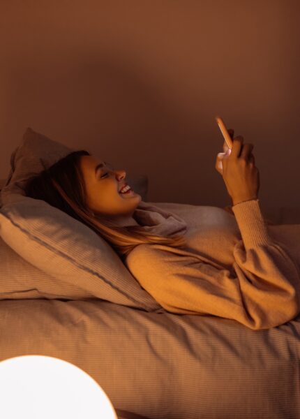 bonne nuit