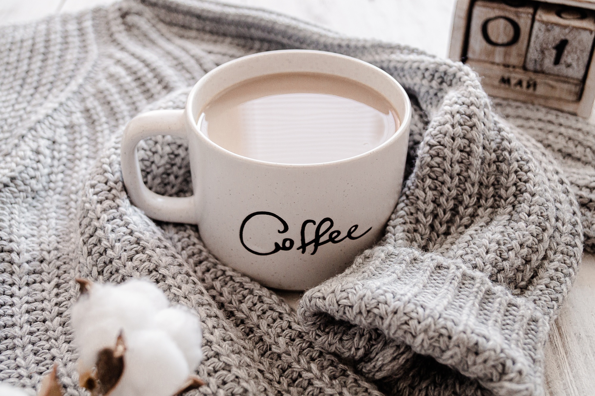 dire bonjour