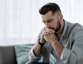 citation sur le regret