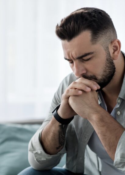 citation sur le regret