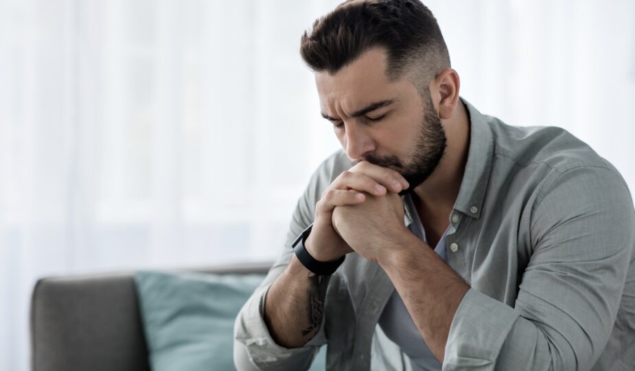 citation sur le regret