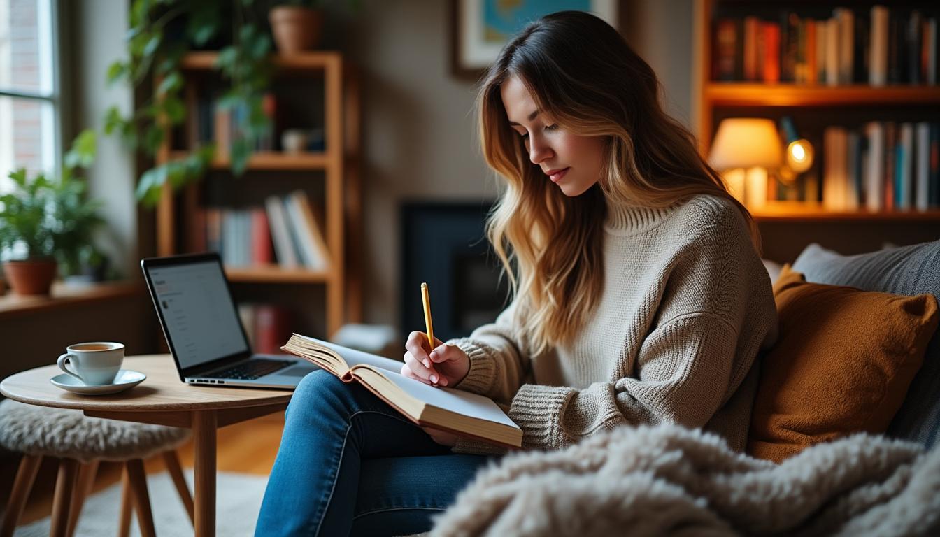 découvrez des conseils pratiques pour retrouver l'estime de soi après une période difficile et apprendre à se reconstruire, reprendre confiance en soi et avancer sereinement.