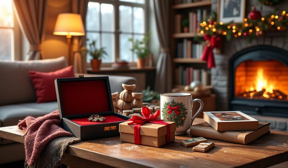 découvrez 10 idées de cadeaux uniques et touchants pour dire 'joyeux noël ma chérie' et faire chavirer son cœur lors des fêtes. inspirez-vous pour offrir un présent inoubliable à la femme que vous aimez.