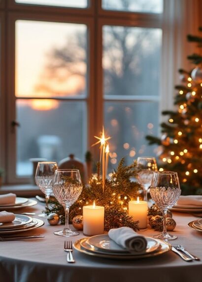 découvrez 10 idées de cadeaux romantiques pour dire 'joyeux noël mon amour, je t’aime'. inspirez-vous pour surprendre votre moitié avec un présent unique et rempli d’amour pendant les fêtes.